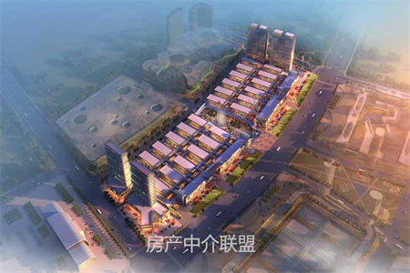 金源小区3室2厅1卫120.36㎡