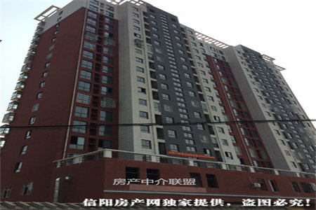 急售东明学区房141平H户型58万客厅朝阳毛坯无税