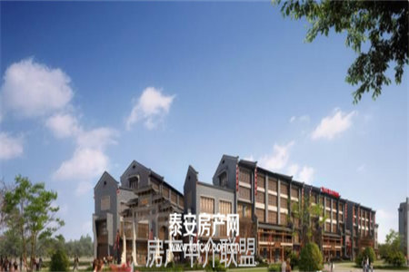 城隆鑫小区3室2厅1卫109㎡
