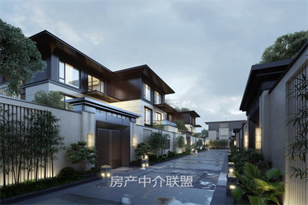 南烟厂宿舍冯徐社区小产权别墅210㎡仅售70万！！跳楼价